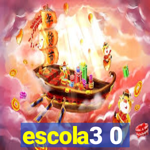 escola3 0